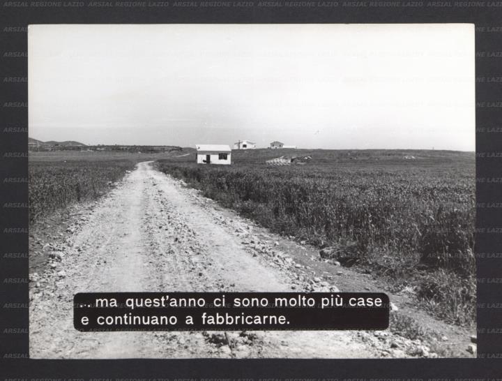 ARSIAL/ARS00176DDB.jpg