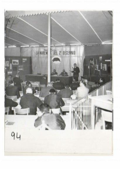 ARSIAL/ARS00176DE1.jpg
