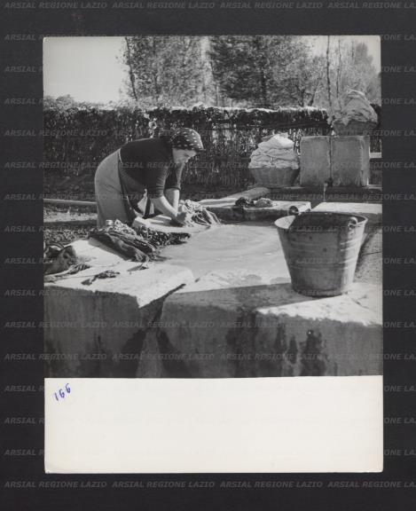 ARSIAL/ARS00176DE3.jpg