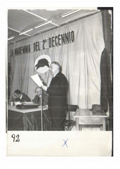 ARSIAL/ARS00176DE4.jpg