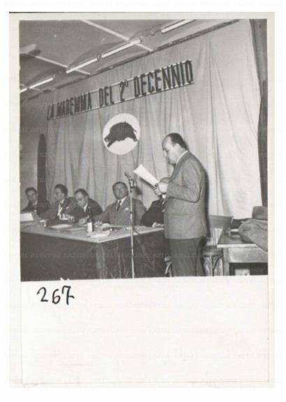 ARSIAL/ARS00176DEB.jpg