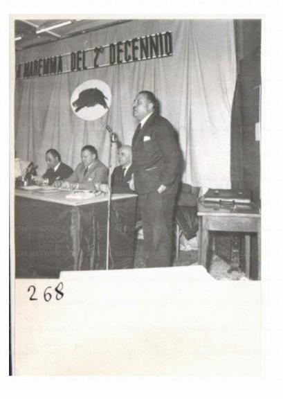 ARSIAL/ARS00176DEC.jpg