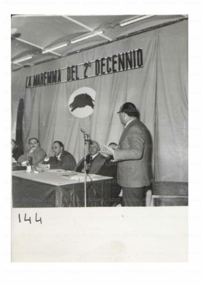 ARSIAL/ARS00176DF1.jpg