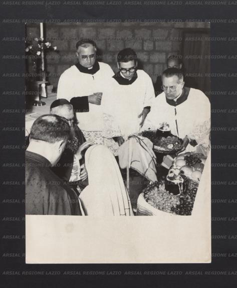 ARSIAL/ARS00176DF7.jpg