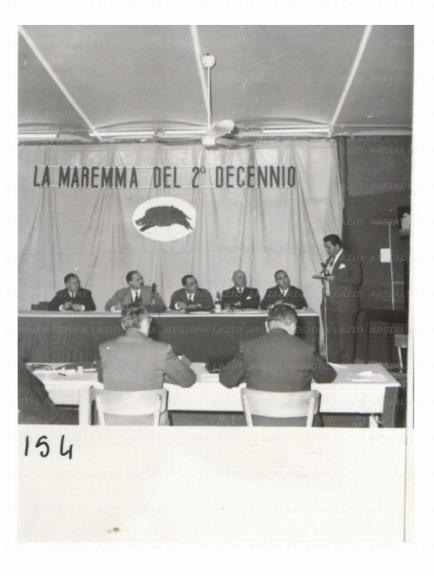 ARSIAL/ARS00176E20.jpg