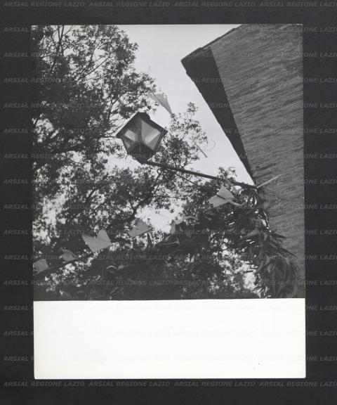 ARSIAL/ARS00176E2C.jpg