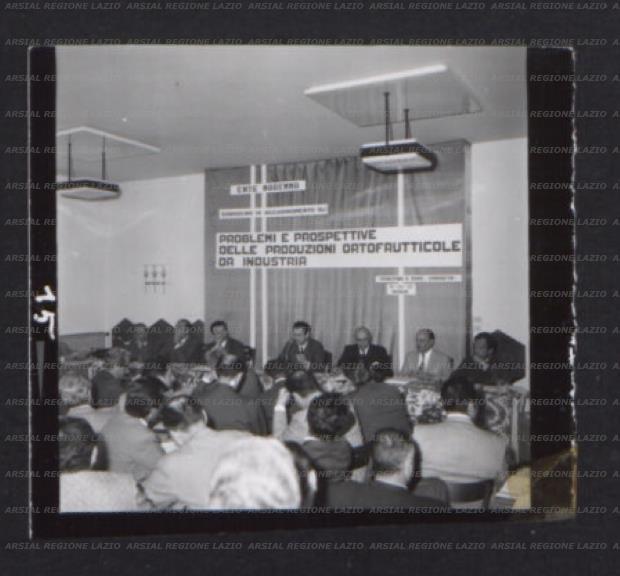 ARSIAL/ARS00176E6B.jpg