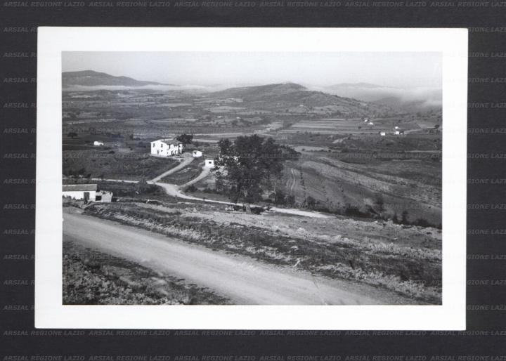 ARSIAL/ARS00176E6E.jpg