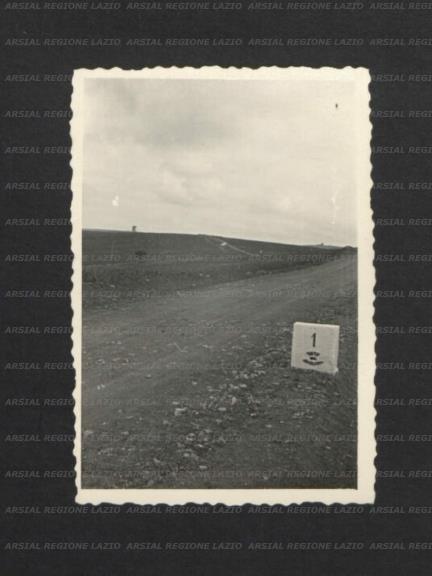 ARSIAL/ARS00176E74.jpg