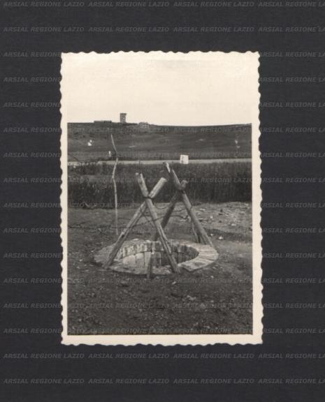 ARSIAL/ARS00176E7A.jpg