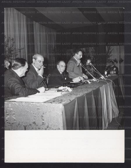 ARSIAL/ARS00176E9A.jpg