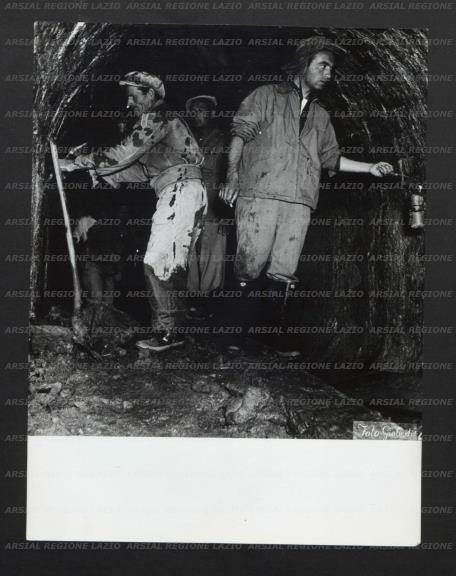 ARSIAL/ARS00176EA6.jpg