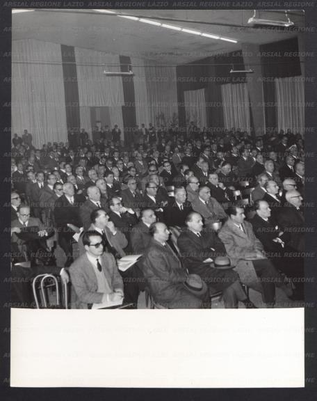 ARSIAL/ARS00176EB1.jpg