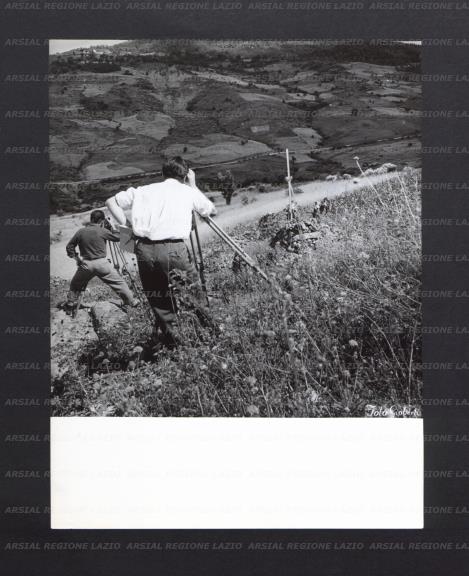 ARSIAL/ARS00176EC0.jpg