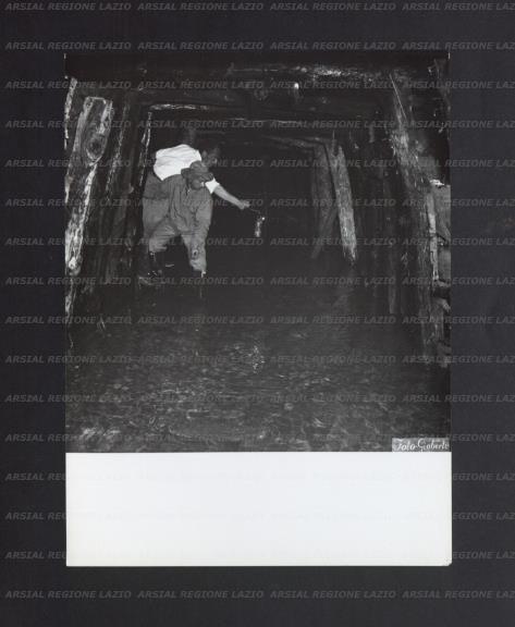 ARSIAL/ARS00176EC1.jpg