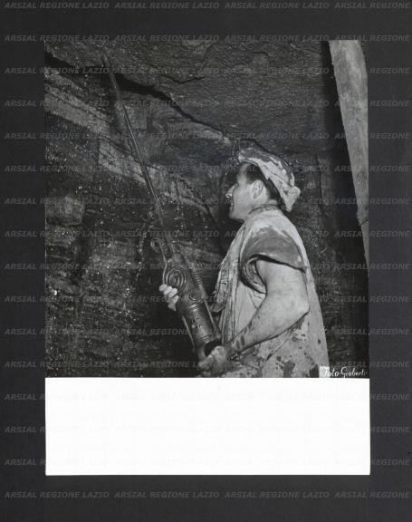 ARSIAL/ARS00176EC2.jpg
