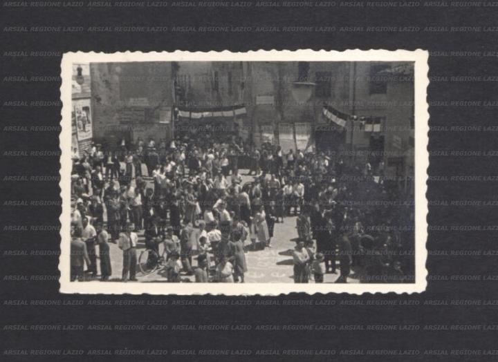 ARSIAL/ARS00176ECF.jpg