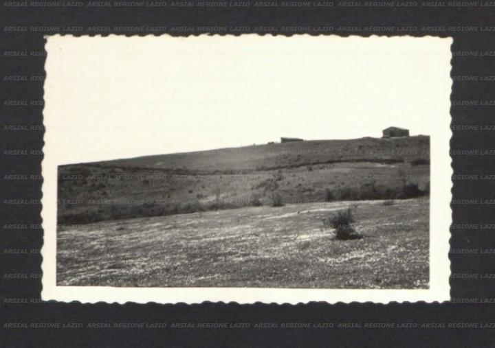 ARSIAL/ARS00176ED4.jpg