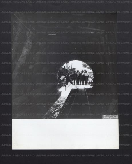 ARSIAL/ARS00176EED.jpg