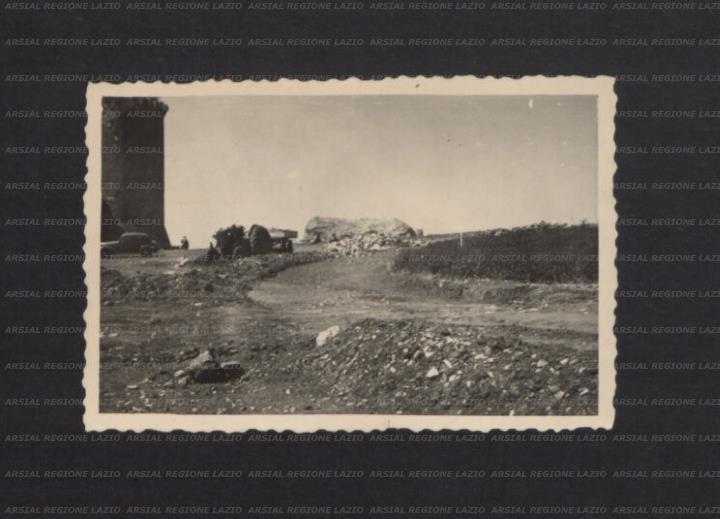 ARSIAL/ARS00176F02.jpg