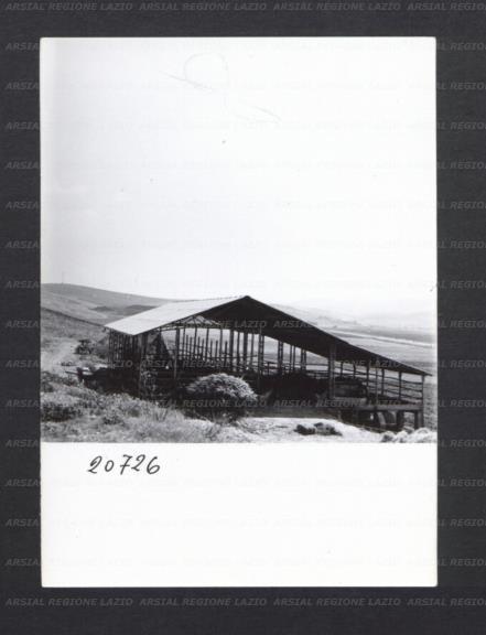 ARSIAL/ARS00176F28.jpg