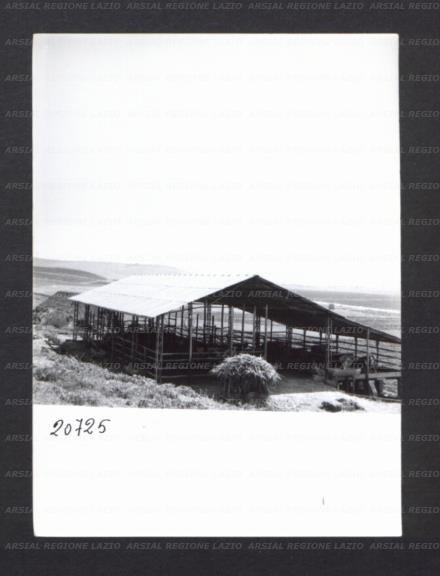 ARSIAL/ARS00176F2B.jpg