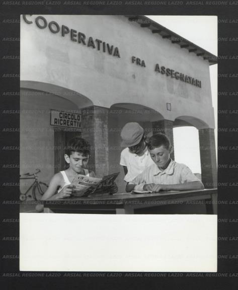 ARSIAL/ARS00176F41.jpg