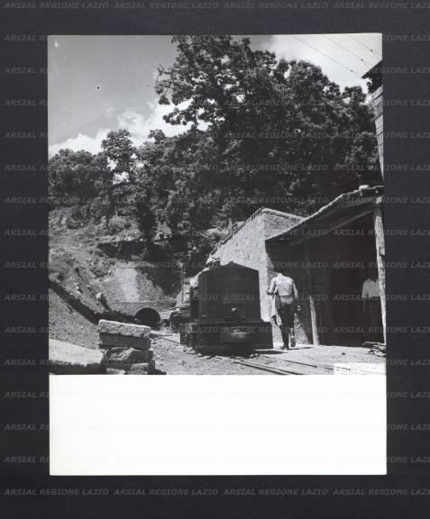 ARSIAL/ARS00176F44.jpg
