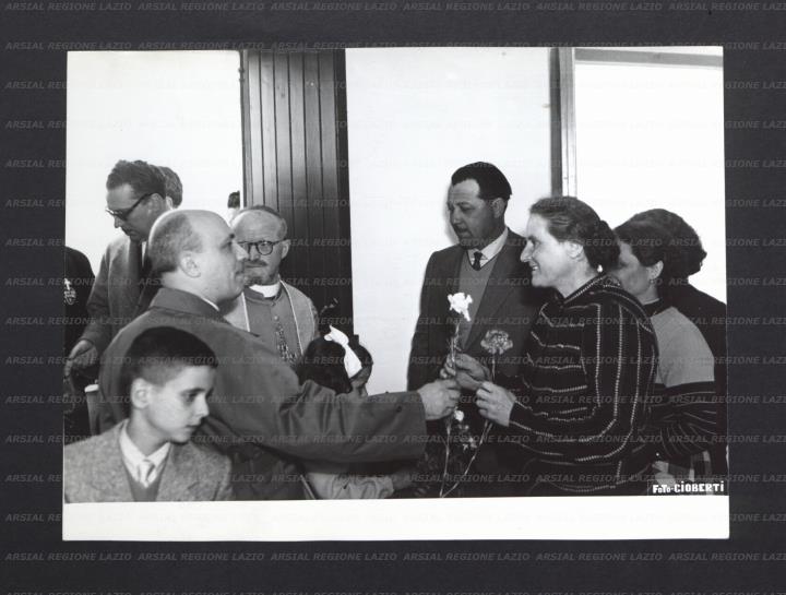 ARSIAL/ARS00176F47.jpg