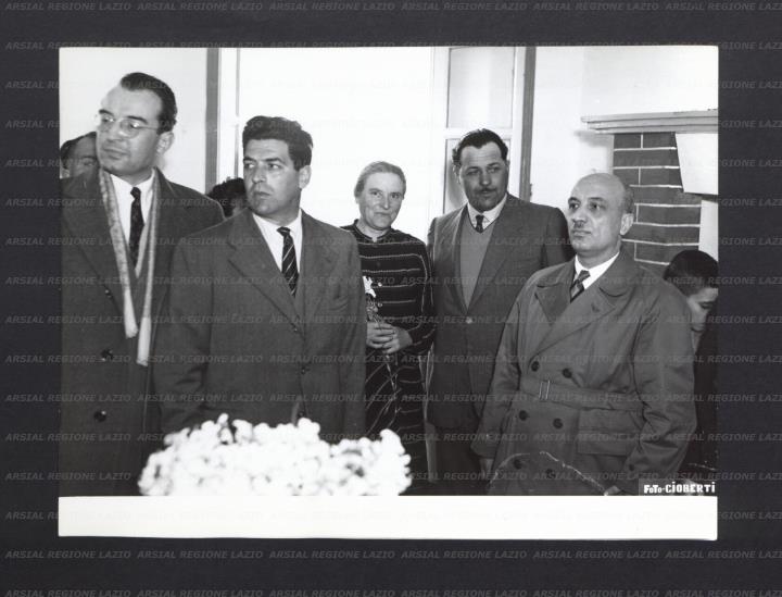 ARSIAL/ARS00176F57.jpg