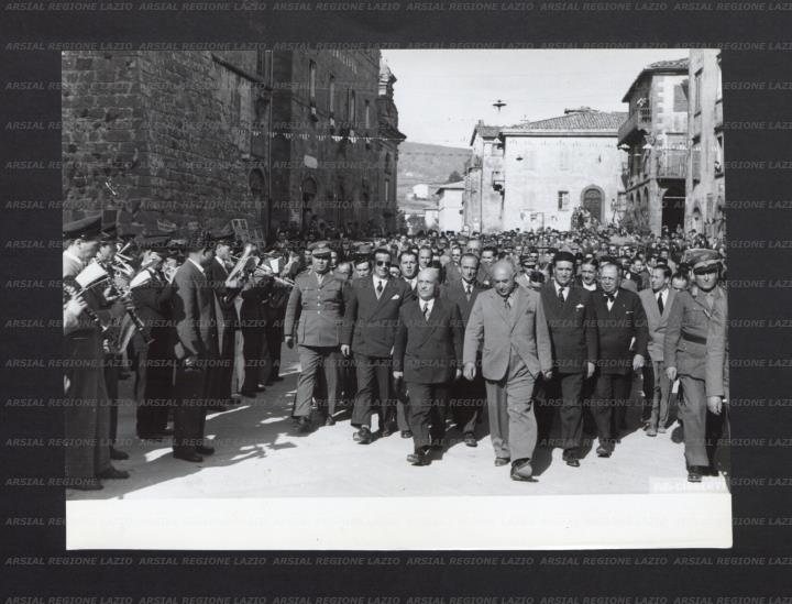 ARSIAL/ARS00176F59.jpg
