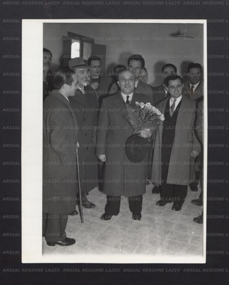 ARSIAL/ARS00176F60.jpg