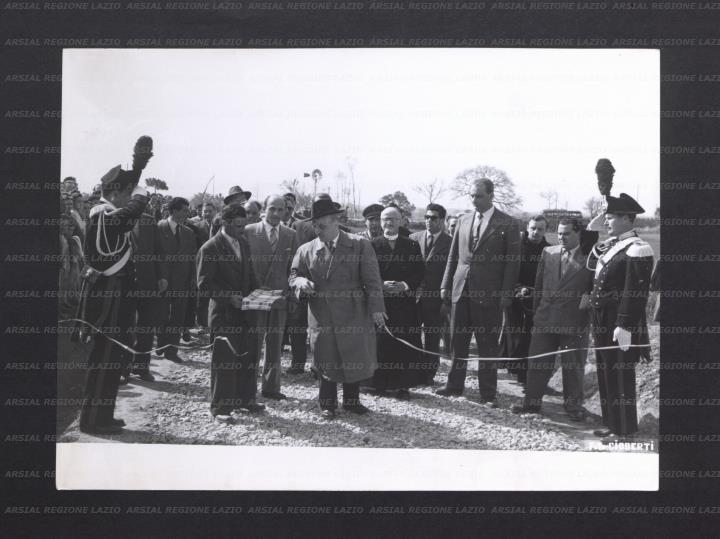 ARSIAL/ARS00176F62.jpg