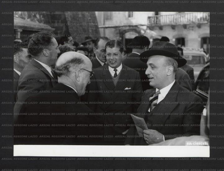 ARSIAL/ARS00176F74.jpg