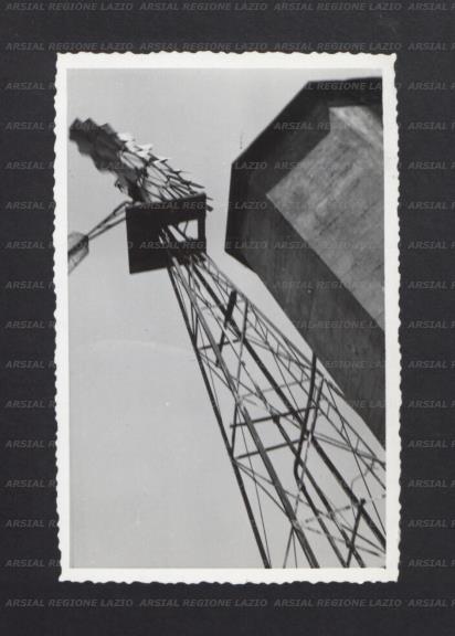 ARSIAL/ARS00176F78.jpg