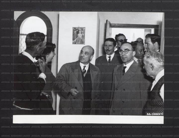 ARSIAL/ARS00176F7D.jpg