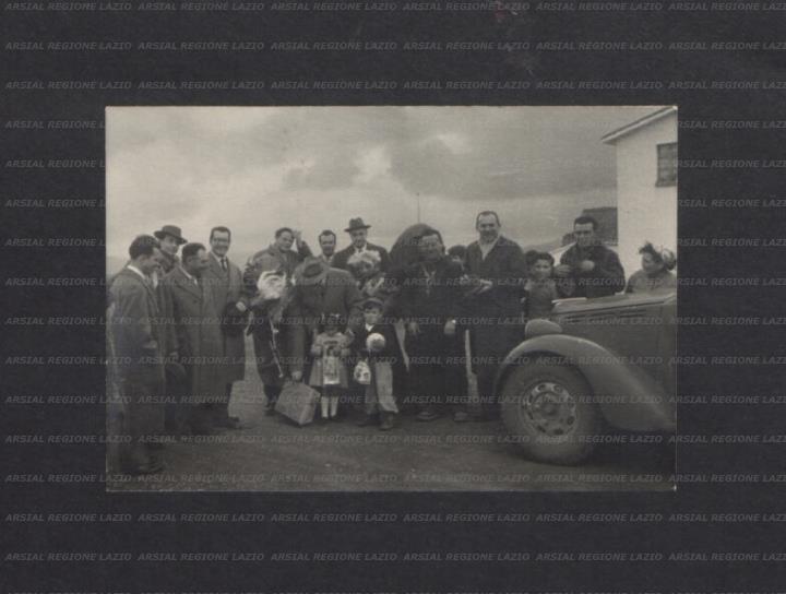 ARSIAL/ARS00176F8B.jpg