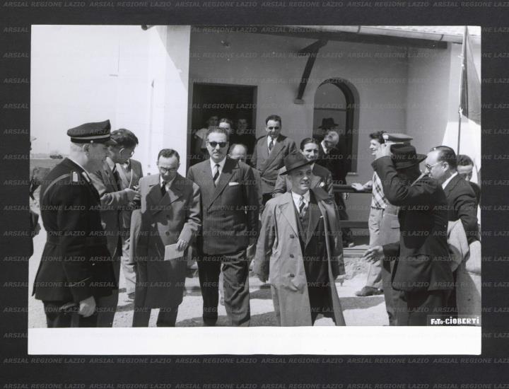 ARSIAL/ARS00176F8C.jpg