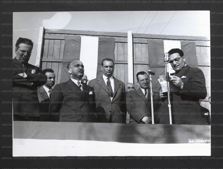 ARSIAL/ARS00176F93.jpg
