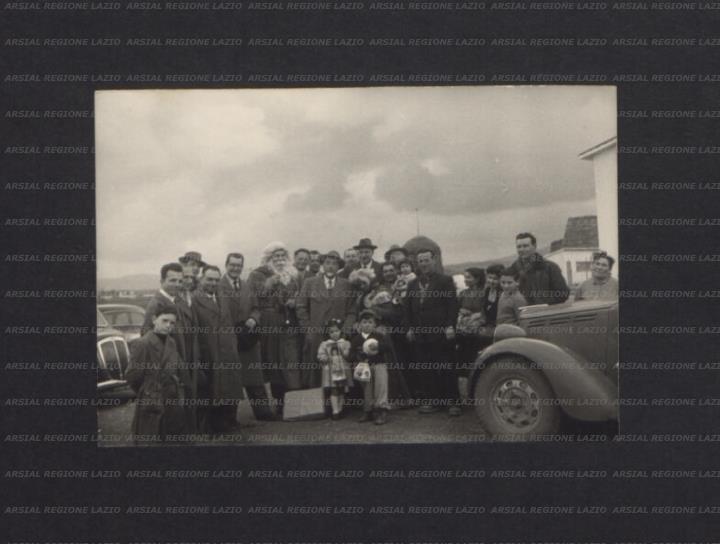 ARSIAL/ARS00176F99.jpg