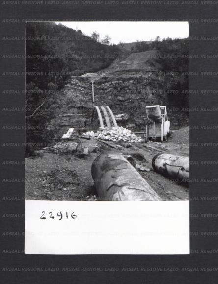 ARSIAL/ARS00176FBF.jpg