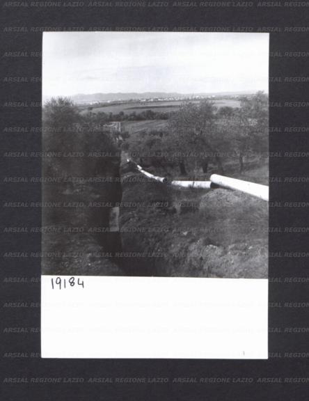 ARSIAL/ARS00176FC0.jpg
