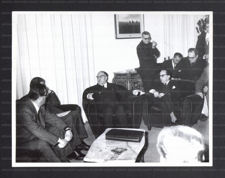 ARSIAL/ARS00176FE0.jpg