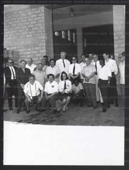 ARSIAL/ARS0017706B.jpg