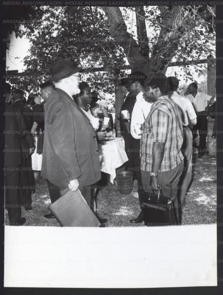 ARSIAL/ARS00177070.jpg