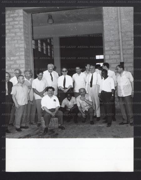 ARSIAL/ARS00177079.jpg