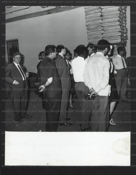 ARSIAL/ARS00177086.jpg