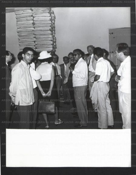 ARSIAL/ARS00177089.jpg