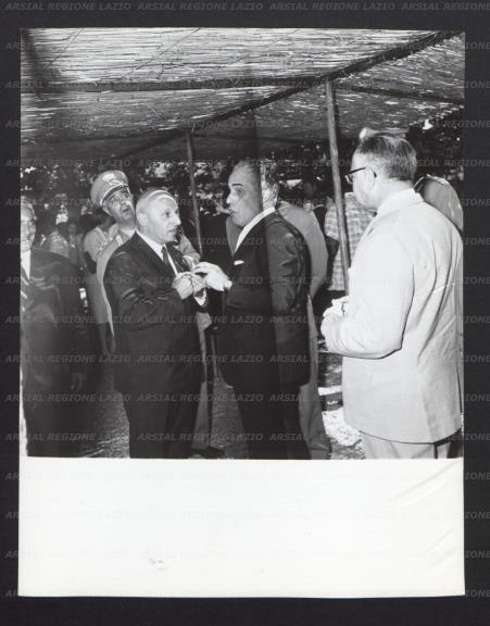 ARSIAL/ARS00177091.jpg