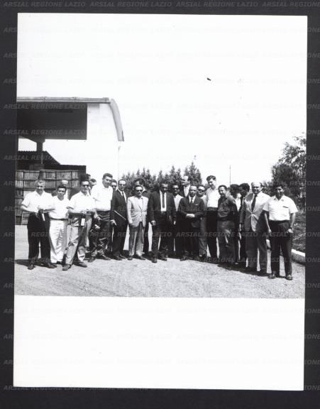 ARSIAL/ARS001770A6.jpg